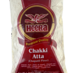 HEERA CHAKKI ATTA 1.5KG