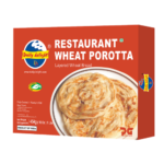 DAILY DELIGHT FROZEN RESTAURANT PAROTTA 454G